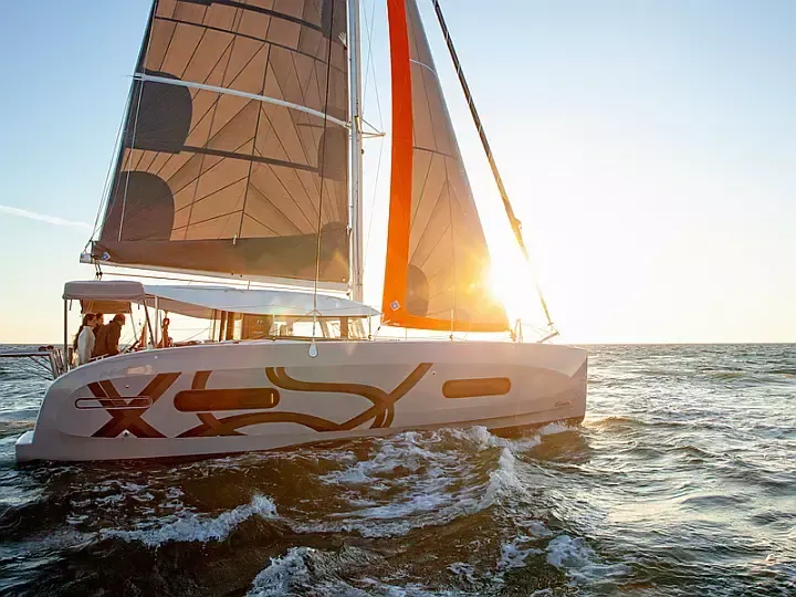 Excess 11 | Albatross