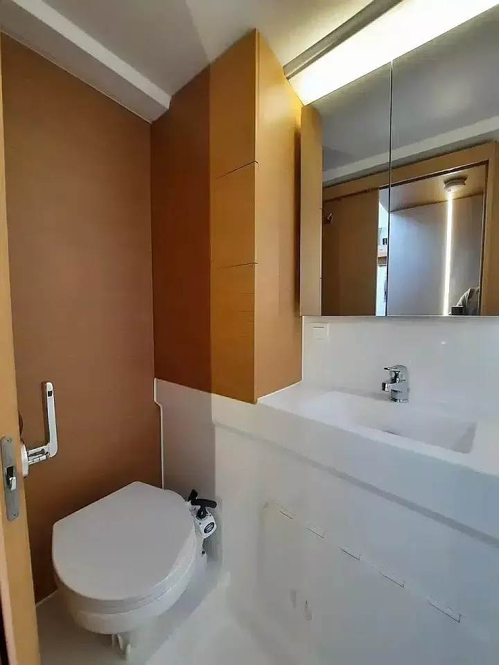 Excess 11 | Albatross