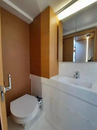 Excess 11 | Albatross