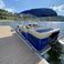 Godfrey Sweetwater 2486 C | America