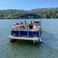 Godfrey Sweetwater 2486 C | America