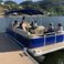 Godfrey Sweetwater 2486 C | America