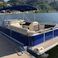 Godfrey Sweetwater 2486 C | America