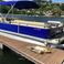 Godfrey Sweetwater 2486 C | America