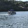 Godfrey Sweetwater 2486 C | America