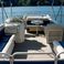 Godfrey Sweetwater 2486 C | America