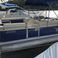 Godfrey Sweetwater 2486 C | America
