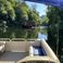Godfrey Sweetwater 2486 C | America