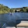 Godfrey Sweetwater 2486 C | America