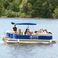 Godfrey Sweetwater 2486 C | America