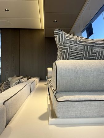 Sunreef 50 | Blessed