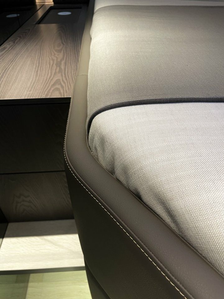 Sunreef 50 | Blessed