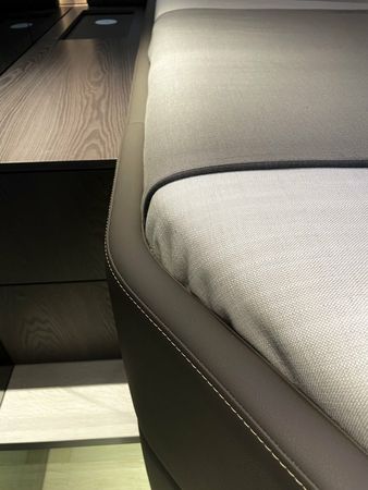 Sunreef 50 | Blessed