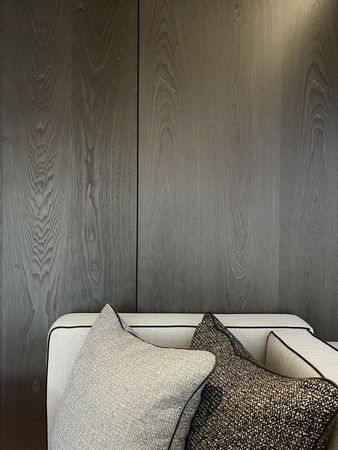 Sunreef 50 | Blessed