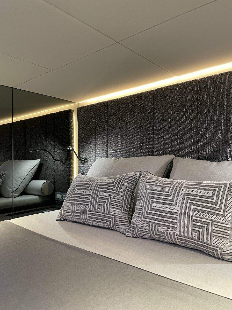 Sunreef 50 | Blessed