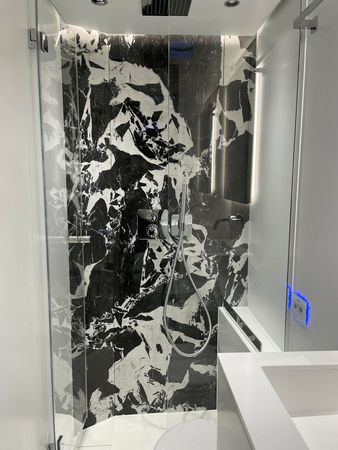 Sunreef 50 | Blessed