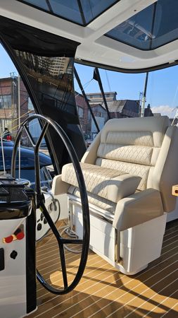 Sunreef 50 | Blessed