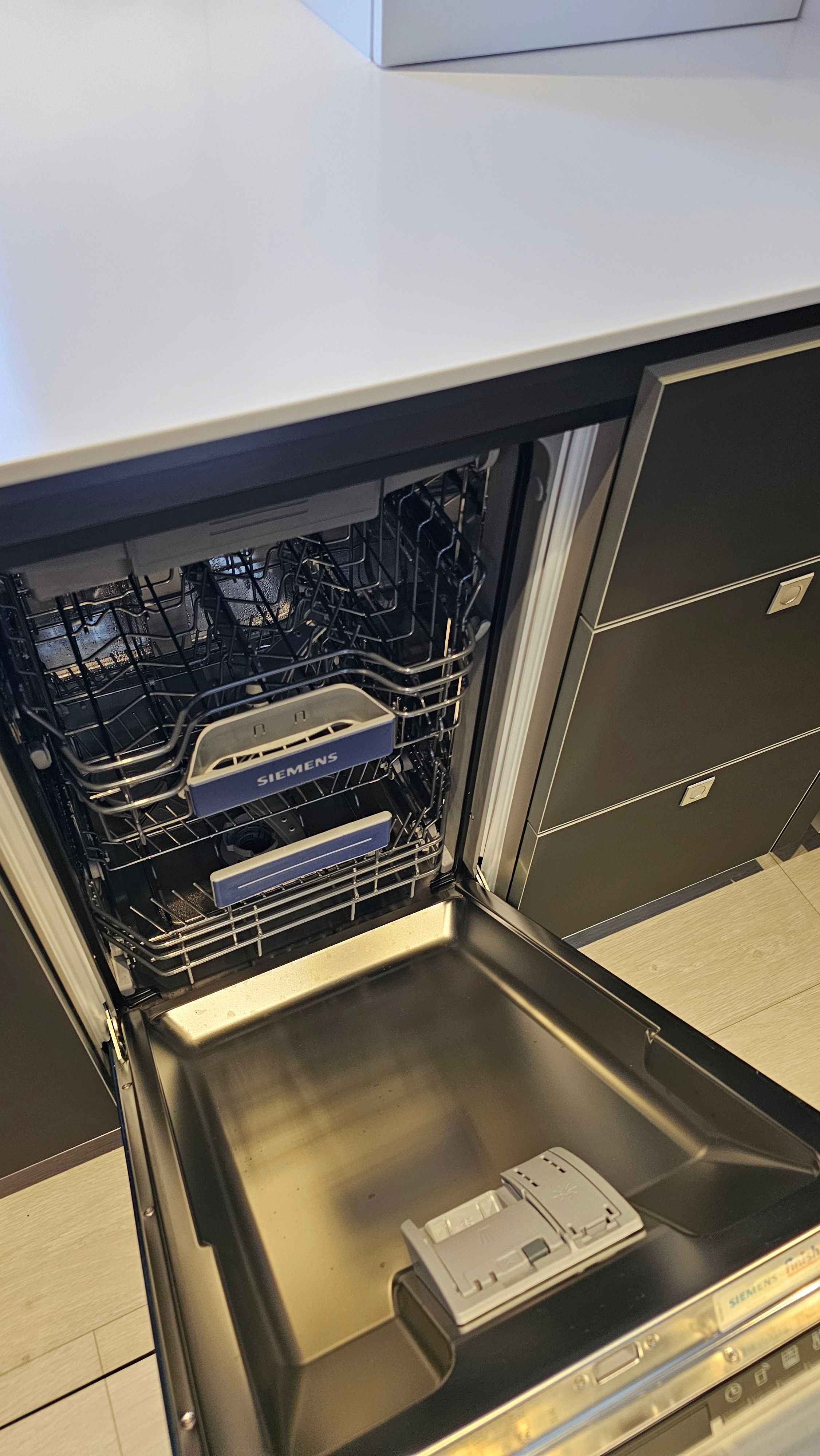 Sunreef 50 | Blessed