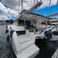 Fountaine Pajot Astrea 42 | Union