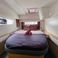 Fountaine Pajot Astrea 42 | Union