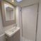 Fountaine Pajot Astrea 42 | Union