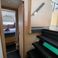 Fountaine Pajot Astrea 42 | Union