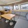 Fountaine Pajot Astrea 42 | Union
