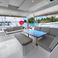 Fountaine Pajot Astrea 42 | Union