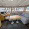 Fountaine Pajot Astrea 42 | Union
