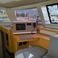 Fountaine Pajot Astrea 42 | Union