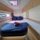Fountaine Pajot Astrea 42 | Union