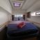 Fountaine Pajot Astrea 42 | Union