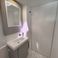 Fountaine Pajot Astrea 42 | Union
