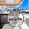 Fountaine Pajot Astrea 42 | Union