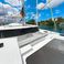 Fountaine Pajot Astrea 42 | Union