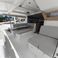 Fountaine Pajot Astrea 42 | Union