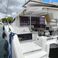 Fountaine Pajot Astrea 42 | Union