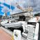 Fountaine Pajot Astrea 42 | Union