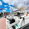 Fountaine Pajot Astrea 42 | Union