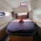 Fountaine Pajot Astrea 42 | Union