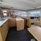 Fountaine Pajot Astrea 42 | Union