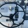 Fountaine Pajot Lipari 41 | Atreyu