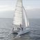 Fountaine Pajot Lipari 41 | Atreyu