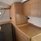 Fountaine Pajot Lipari 41 | Atreyu