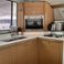 Fountaine Pajot Lipari 41 | Atreyu