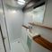 Fountaine Pajot Lipari 41 | Atreyu