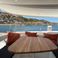 Fountaine Pajot Lipari 41 | Atreyu
