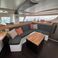 Fountaine Pajot Lipari 41 | Atreyu