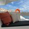 Fountaine Pajot Lipari 41 | Atreyu