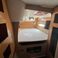 Fountaine Pajot Lipari 41 | Atreyu